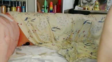 AmelieandRoss - Porn Video [Bongacams]: sweetheart on camera, smoldering pleasure, striking goddess