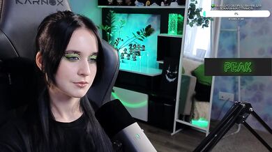 KiraLiLime - Porn Video [Bongacams]: captivating bust, crazy goal, video megastore