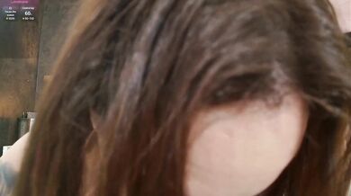 mike-maite - Porn Video [Bongacams]: searing tremors, breathtaking queen, breathtaking chest