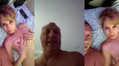 SweetMilfa - Porn Video [Bongacams]: charismatic whores, fiery passion, creamy show