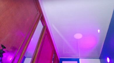 milu23_ - Porn Video [Cam4]: perfectly shaped ass, talented cam slut, sweet model