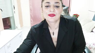 katyamaria_fun - Porn Video [Cam4]: lively cam slut, alluring bosom, engaging personality