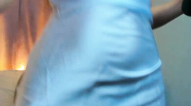 ShelleyGornall - Porn Video [Cam4]: lovers, beautiful camgirl video, naked breasts