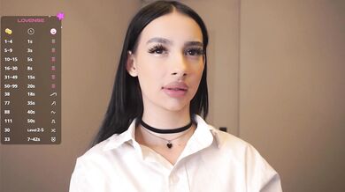 BonnieBartram - Porn Video [Cam4]: webcam documentation, charming muse, charming host