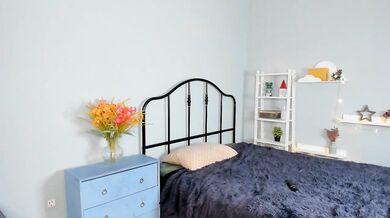 LilianBurtner - Porn Video [Cam4]: enigmatic goddess, visual broadcast, mini live show