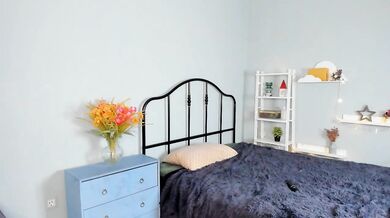 LilianBurtner - Porn Video [Cam4]: enigmatic goddess, visual broadcast, mini live show