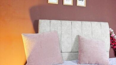 Wini_fer - Porn Video [Cam4]: homemade, lively host, striptease