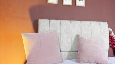 Wini_fer - Porn Video [Cam4]: homemade, lively host, striptease