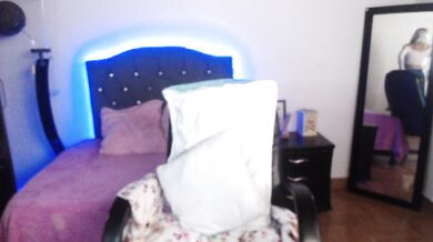 Lia_baby - Porn Video [Cam4]: sensational goddess, hot and wet moment, voluptuous hunger