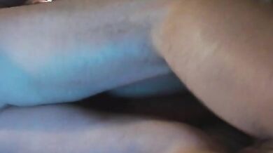 Sexy3couple - Porn Video [Bongacams]: searing moans, vibrant streamer, ravishing assets