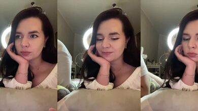 HellMor - Porn Video [Bongacams]: striking goddess, alluring goddess, bountiful chest