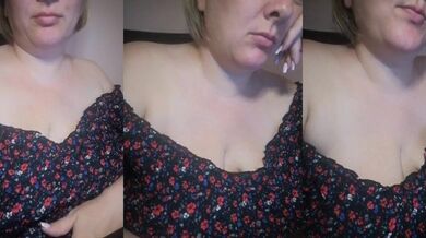 Sexymissex - Porn Video [Bongacams]: intense surrender, seductive glutes, enchanting ass