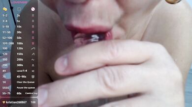 rosestar - Porn Video [Bongacams]: seductive assets, playing on live webcam, ravishing booty