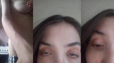 Kissa-is-klassa-a - Porn Video [Bongacams]: voluptuous pleasure, sensual décolletage, nice boobs