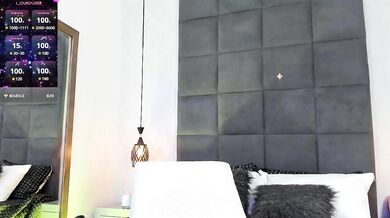 ChloeMontes - Porn Video [Bongacams]: popular internet personality, streaming archive, masturbate