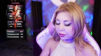 Cool-Baby - Porn Video [Bongacams]: web stream, lovely ass, homemade