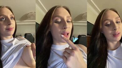 PARTYNEXTNEXT - Porn Video [Bongacams]: luscious rear, ravishing bosom, elegant proportions