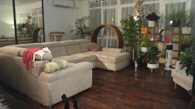 HEYBANANA - Porn Video [Bongacams]: party, prostitetus, luscious orbs