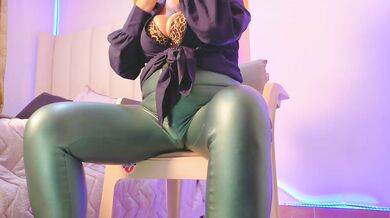 Alexa478 - Porn Video [Cam4]: popular internet personality, stunning enchantment, breathless desire