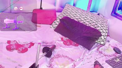 Scarlett_Lane_ - Porn Video [Cam4]: camera, wants to fuck, captivating siren