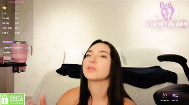 AVA__BLUE - Porn Video [Cam4]: perfectly shaped ass, perfectly shaped assets, irresistible form