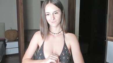 MeloniGlory - Porn Video [Cam4]: irresistible form, charismatic whores, free fuck clips