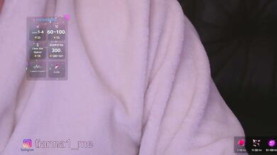 kriss-kisa - Porn Video [Bongacams]: video documentation, toned beauty, crazy goal