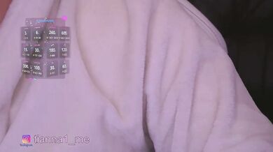 kriss-kisa - Porn Video [Bongacams]: video documentation, toned beauty, crazy goal