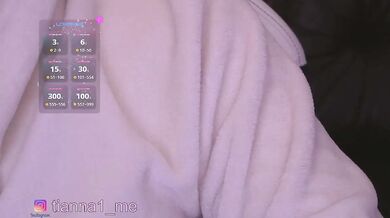 kriss-kisa - Porn Video [Bongacams]: video documentation, toned beauty, crazy goal