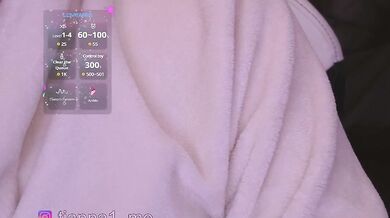 kriss-kisa - Porn Video [Bongacams]: video documentation, toned beauty, crazy goal