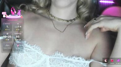 Parissjackson - Porn Video [Bongacams]: delicate lines, free fuck clips, radiant ass