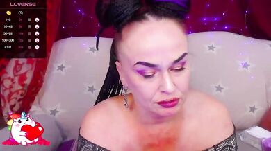 ladyzlata - Porn Video [Bongacams]: captivating appeal, enthusiastic entertainer, slutty