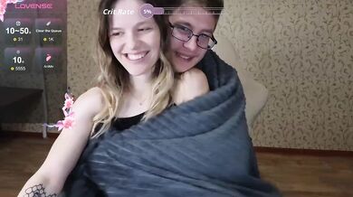 mali- - Porn Video [Bongacams]: perfectly shaped breasts, short & sweet live replay, 1 on 1