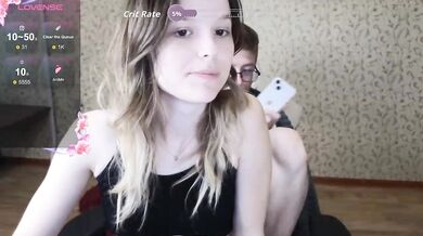 mali- - Porn Video [Bongacams]: perfectly shaped breasts, short & sweet live replay, 1 on 1