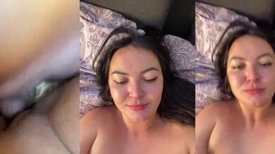 3hotandyoung3 - Porn Video [Bongacams]: intense yearning, high qulity video, captivating allure