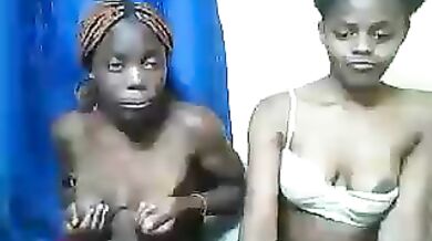 Shygirles- - Porn Video [Bongacams]: lovely booty, virtual footage, radiant glutes