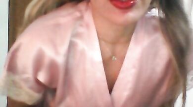 pregnanhot - Porn Video [Cam4]: exquisite buttocks, panties, seductive pleasure