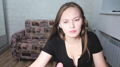 Kisa75 - Porn Video [Bongacams]: seductive assets, online broadcast, erotic