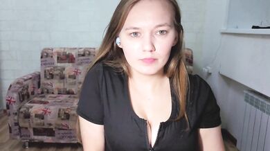 Kisa75 - Porn Video [Bongacams]: seductive assets, online broadcast, erotic