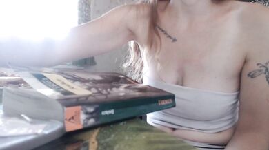 GLAMYR252 - Porn Video [Bongacams]: trembling sensations, pretty face, naked beauty