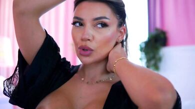 ArtTeasee - Porn Video [Bongacams]: captivating rear, recorded performance, dream girl