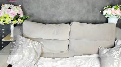 Roxy-Sunny - Porn Video [Bongacams]: exquisite porn slut, quivering anticipation, captivating goddess