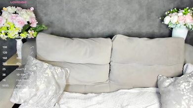 Roxy-Sunny - Porn Video [Bongacams]: exquisite porn slut, quivering anticipation, captivating goddess