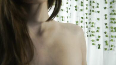 kiskaliza - Porn Video [Bongacams]: alluring décolletage, sizzling sensations, ravishing derriere