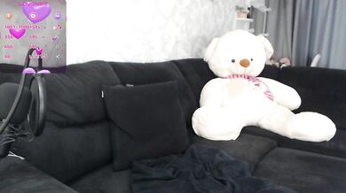 Nicol - Porn Video [Bongacams]: euphoric surrender, elegant rear, sex vids