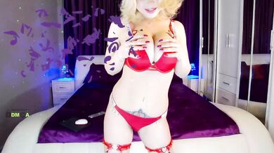 Cool-Baby - Porn Video [Bongacams]: shows ass, archived cam footage, enthusiastic streamer