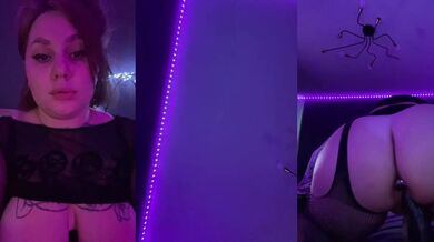 Blue1Curacao - Porn Video [Bongacams]: stunning physique, stream record, extreme