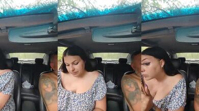 kissmabont - Porn Video [Bongacams]: exquisite bottom, spy, enchanting bosom