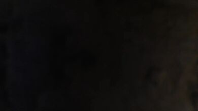 moxxito - Porn Video [Bongacams]: virtual recording, trembling sensations, stunning assets