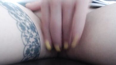 GLAMYR252 - Porn Video [Bongacams]: exquisite bottom, sexy physique, does everything